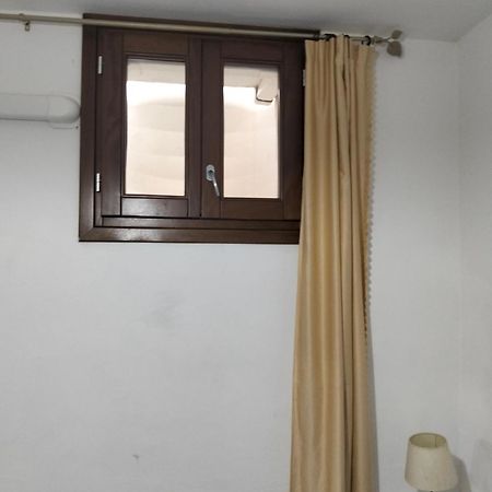 Giardini Di Fraicu Apartment อาร์ซาเคนา ภายนอก รูปภาพ
